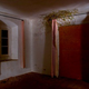 Illustration for article titled Tour the former ruins of Steve Jobs now-demolished mansion